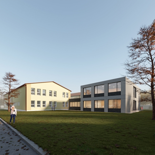 ALŠOVA JIHOČESKÁ GALERIE