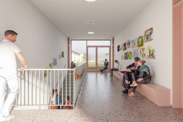 ALŠOVA JIHOČESKÁ GALERIE
