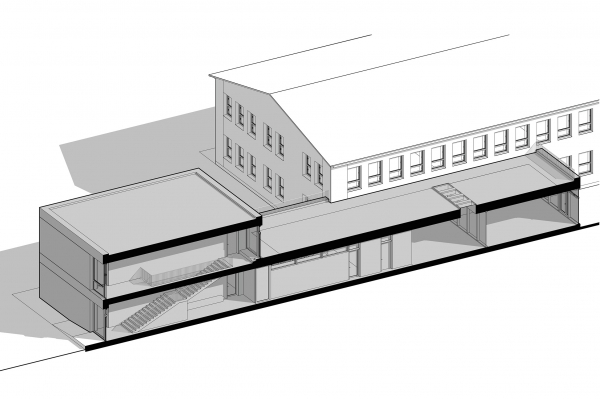 ALŠOVA JIHOČESKÁ GALERIE