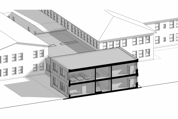 ALŠOVA JIHOČESKÁ GALERIE