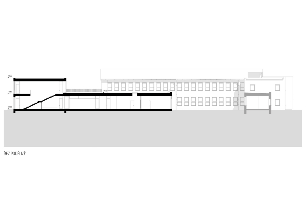 ALŠOVA JIHOČESKÁ GALERIE