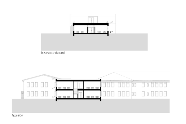 ALŠOVA JIHOČESKÁ GALERIE