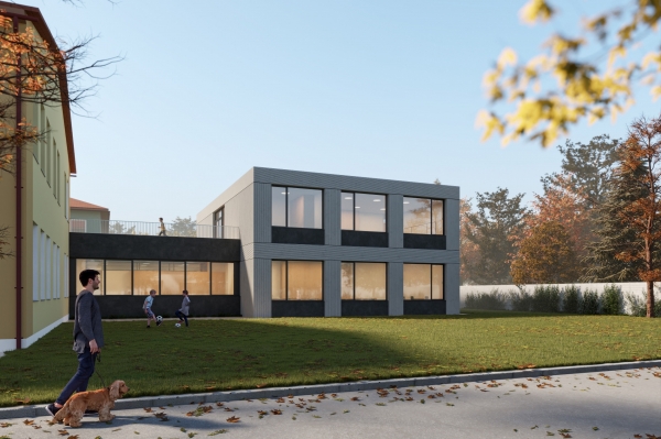 ALŠOVA JIHOČESKÁ GALERIE