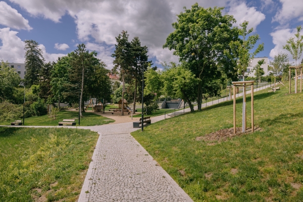 ALŠOVA JIHOČESKÁ GALERIE